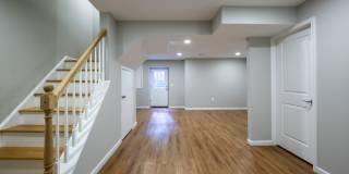 8808 Liberty Lane Gallery 16