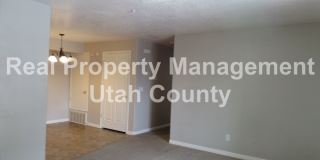 Eagle Mountain Condo Gallery 12