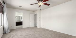 16306 North 73rd Drive Gallery 14