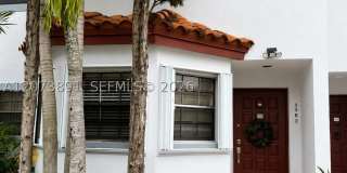 15410 SW 74th Cir Ct Gallery 1