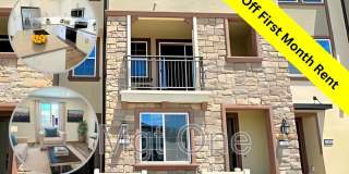 6111 Victoria Way Unit 107 Gallery 1