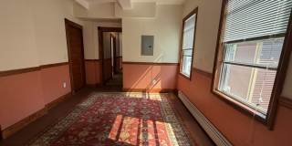 8 Bynner St Gallery 9