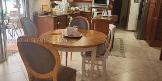 6101 Palmetto Dr Gallery 70
