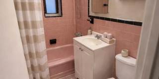 277 Bronx River Road Gallery 8