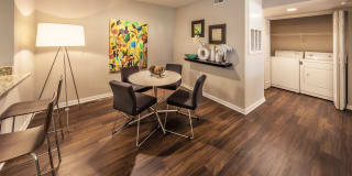 River Crossing Gallery 2