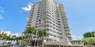 3000 Holiday Drive Gallery 4