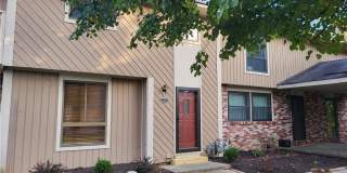 740 Wheatland Circle Gallery 1