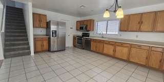 18611 N 22nd St Lot 72 Gallery 4