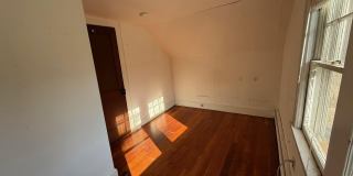 182 Maple Hill Road Gallery 22