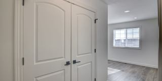 New 3 Bedroom Town Home Gallery 19