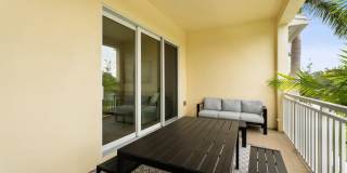 5143 Beckman Terrace Gallery 12