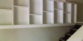 115 Belmont Drive Gallery 17