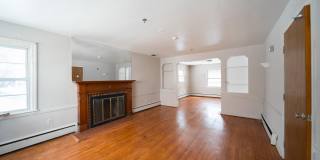 8020 EASTERN Avenue NW Gallery 6