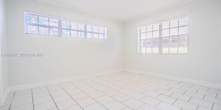 1940 Bay Dr Gallery 21