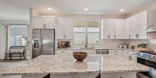 BB Living Wellen Park Gallery 87