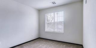 Centre Court Apartments Gallery 19