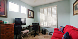 6747 E EAGLE FEATHER Road Gallery 22