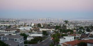 954 Harbor View Drive Gallery 31