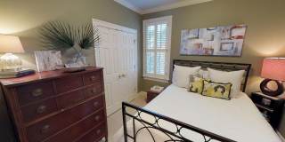 1141 Dilworth Crescent Gallery 41