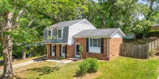2309 Bridgette Boulevard 2309 Bridgette Boulevard Gallery 35