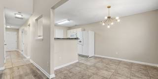 2297 Charleston Pointe Southeast Gallery 16
