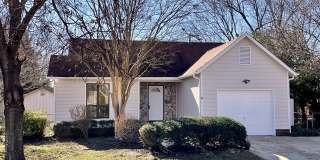 5805 Dockridge Court Gallery 1