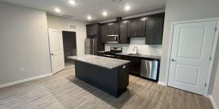 414 Tower Ridge Circle Gallery 1