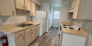 2781 LANDOVER BOULEVARD Gallery 7