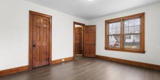37 Byrneside Avenue Gallery 8