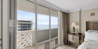 1200 S Ocean Boulevard Gallery 56