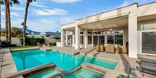 70955 Sunny Lane Gallery 26