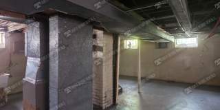 11591 Roxbury St Gallery 28