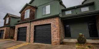 ***786 W. Breeze Cove*** Gallery 21