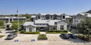 1391 Max Copeland Drive Gallery 1