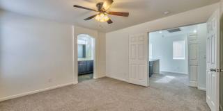 949 Medina De Leon Avenue, Henderson, NV 89015 Gallery 11