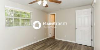 10735 Merida Drive Gallery 7
