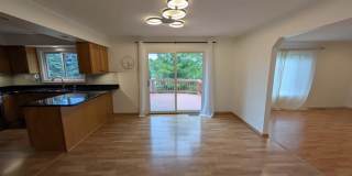 36718 Lansbury Lane Gallery 1