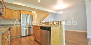 Townhome Rental in Spring Creek Community | Clubhouse, Pool & Community Amenities Townhome Rental in Spring Creek Community | Clubhouse, Pool & Community Amenities Gallery 7