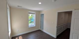 2953 MILES Avenue Gallery 13