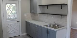 215 Ferdinand Street Gallery 4