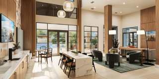 Lake Nona Kelson Gallery 3