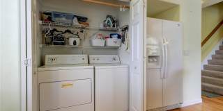 1575 PINELLAS BAYWAY WAY S Gallery 46