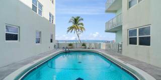 2600 N Surf Road unit: 302 Gallery 19