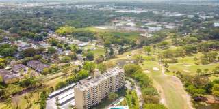 900 COVE CAY DRIVE Gallery 99