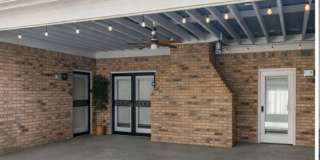 6736 KIRBY TRACE Gallery 15