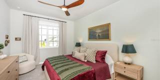 17770 BORACAY COURT Gallery 34