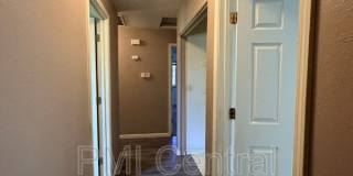 3492 Gerald Ct Gallery 29