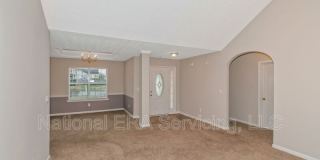 5025 Towne Park Dr Gallery 9