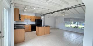 2316 SW 35TH Avenue Gallery 16
