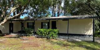 600 NE 63rd Court Gallery 1